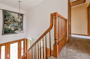 230 Election House Rd, Franklin Township, PA 16001 - Photo 21