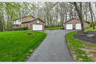 230 Election House Rd, Franklin Township, PA 16001 - Photo 3