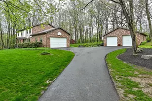 230 Election House Rd, Franklin Township, PA 16001 - Photo 3