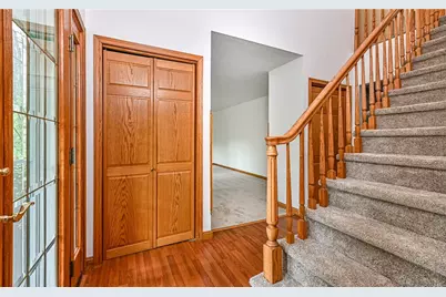 230 Election House Rd, Franklin Township, PA 16001 - Photo 5
