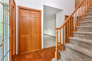 230 Election House Rd, Franklin Township, PA 16001 - Photo 5