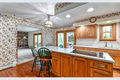 230 Election House Rd, Franklin Township, PA 16001 - Photo 11