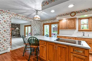 230 Election House Rd, Franklin Township, PA 16001 - Photo 11