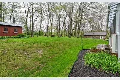 230 Election House Rd, Franklin Township, PA 16001 - Photo 35