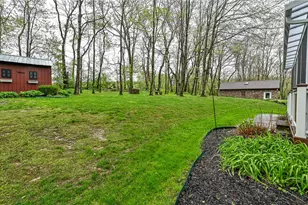 230 Election House Rd, Franklin Township, PA 16001 - Photo 35