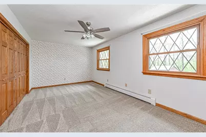 230 Election House Rd, Franklin Township, PA 16001 - Photo 27