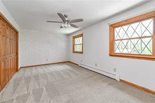 230 Election House Rd, Franklin Township, PA 16001 - Photo 27
