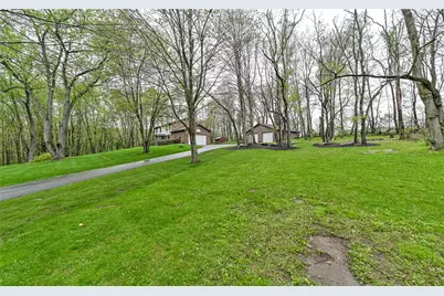 230 Election House Rd, Franklin Township, PA 16001 - Photo 37