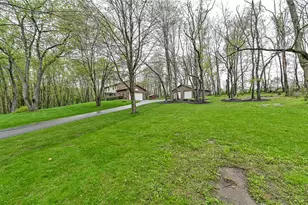 230 Election House Rd, Franklin Township, PA 16001 - Photo 37