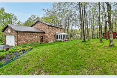 230 Election House Rd, Franklin Township, PA 16001 - Photo 31