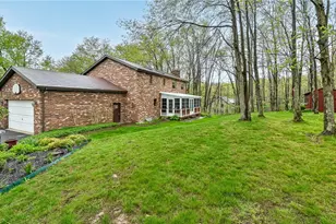 230 Election House Rd, Franklin Township, PA 16001 - Photo 31