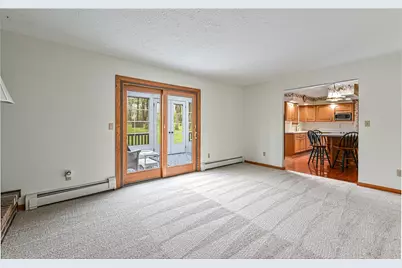 230 Election House Rd, Franklin Township, PA 16001 - Photo 15