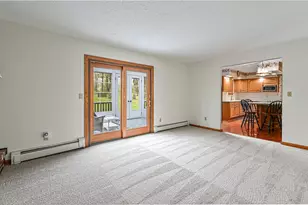 230 Election House Rd, Franklin Township, PA 16001 - Photo 15