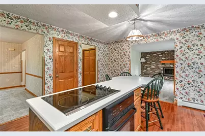 230 Election House Rd, Franklin Township, PA 16001 - Photo 13