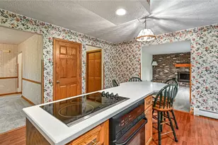 230 Election House Rd, Franklin Township, PA 16001 - Photo 13