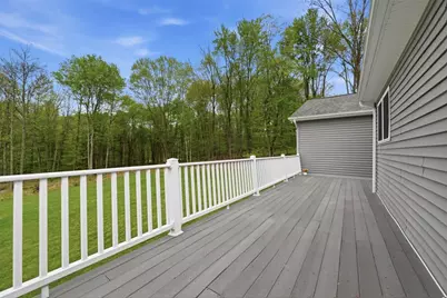 221 Parkhill Rd, Economy, PA 15005 - Photo 39
