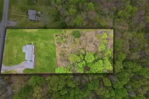 221 Parkhill Rd, Economy, PA 15005 - Photo 45