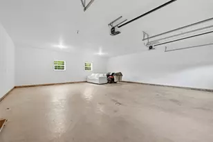 221 Parkhill Rd, Economy, PA 15005 - Photo 37