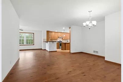 221 Parkhill Rd, Economy, PA 15005 - Photo 9