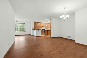 221 Parkhill Rd, Economy, PA 15005 - Photo 9