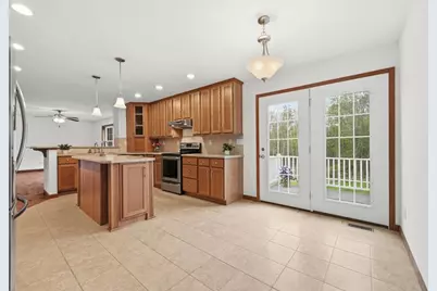 221 Parkhill Rd, Economy, PA 15005 - Photo 17