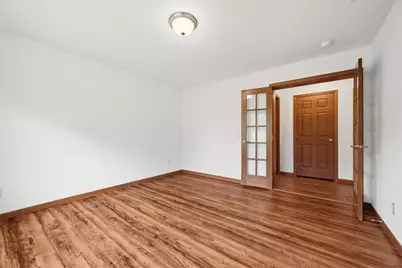 221 Parkhill Rd, Economy, PA 15005 - Photo 27