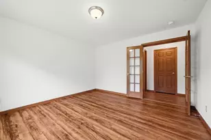 221 Parkhill Rd, Economy, PA 15005 - Photo 27