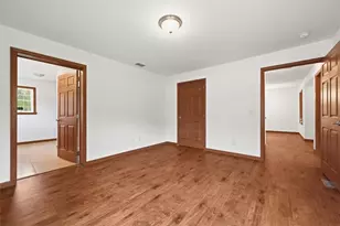 221 Parkhill Rd, Economy, PA 15005 - Photo 21