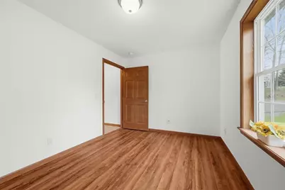 221 Parkhill Rd, Economy, PA 15005 - Photo 29