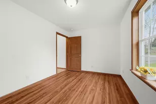 221 Parkhill Rd, Economy, PA 15005 - Photo 29
