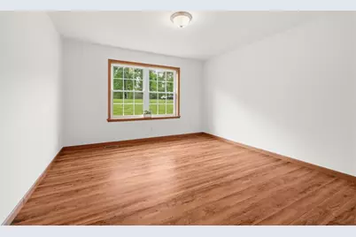 221 Parkhill Rd, Economy, PA 15005 - Photo 31