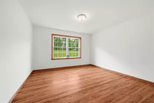 221 Parkhill Rd, Economy, PA 15005 - Photo 31