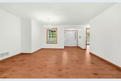 221 Parkhill Rd, Economy, PA 15005 - Photo 7