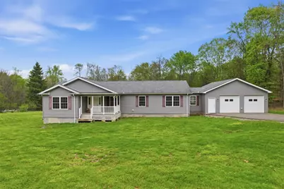 221 Parkhill Rd, Economy, PA 15005 - Photo 1