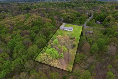 221 Parkhill Rd, Economy, PA 15005 - Photo 47