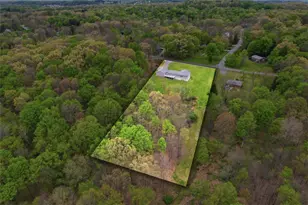 221 Parkhill Rd, Economy, PA 15005 - Photo 47