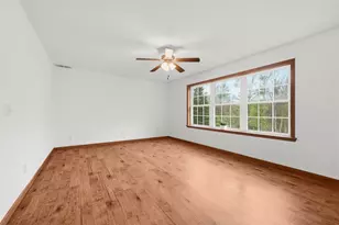 221 Parkhill Rd, Economy, PA 15005 - Photo 11