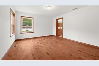 221 Parkhill Rd, Economy, PA 15005 - Photo 23