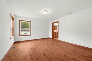 221 Parkhill Rd, Economy, PA 15005 - Photo 23