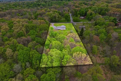 221 Parkhill Rd, Economy, PA 15005 - Photo 49