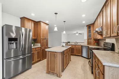 221 Parkhill Rd, Economy, PA 15005 - Photo 13