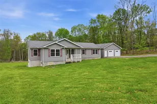 221 Parkhill Rd, Economy, PA 15005 - Photo 3