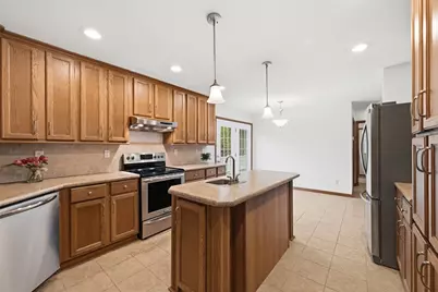 221 Parkhill Rd, Economy, PA 15005 - Photo 15