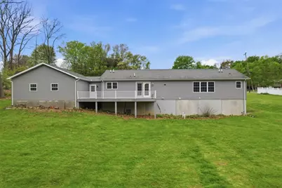 221 Parkhill Rd, Economy, PA 15005 - Photo 43
