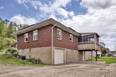 168 E Gilmore Ave, Trafford, PA 15085 - Photo 25
