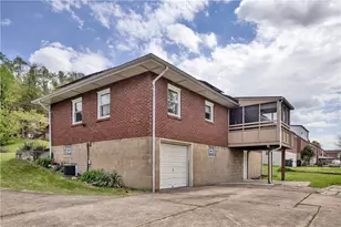 168 E Gilmore Ave, Trafford, PA 15085 - Photo 25