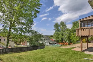 168 E Gilmore Ave, Trafford, PA 15085 - Photo 21