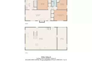 168 E Gilmore Ave, Trafford, PA 15085 - Photo 5