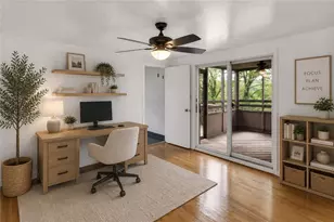 168 E Gilmore Ave, Trafford, PA 15085 - Photo 9