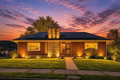 168 E Gilmore Ave, Trafford, PA 15085 - Photo 1